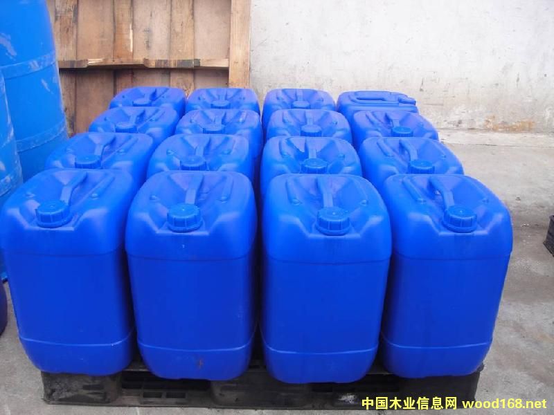 �c���鿴�ϳ����z���݄�250ml��Ԕ���Y��