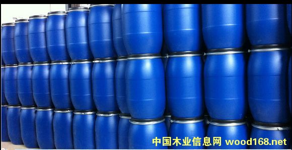 �c���鿴�������݄� ��ī���݄�250ml��Ԕ���Y��