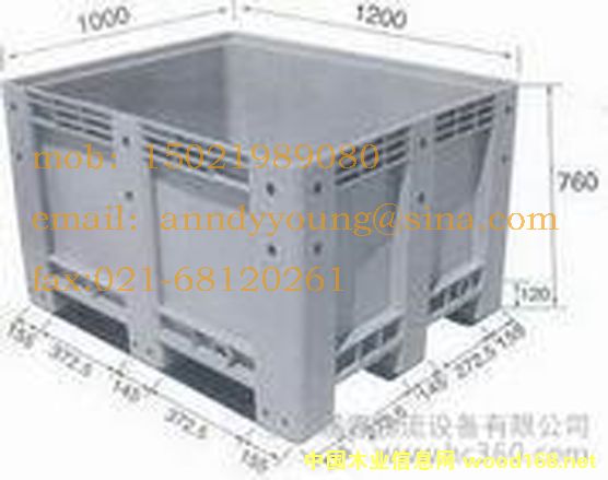 �Ϻ�����������