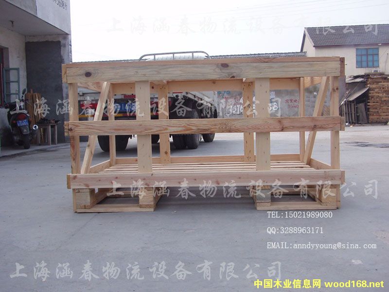 �Ϻ�����������