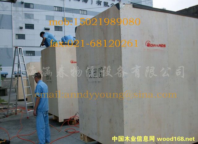 �Ϻ����������O(sh��)����b��