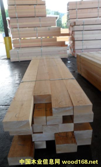 �Sѩ�ɵ�Ԕ��(x��)��B