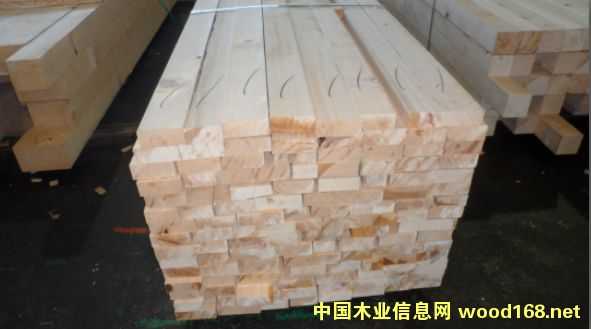 ��ɼ��Ԕ��(x��)��B