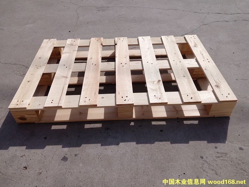 ľ�бP��Ԕ��(x��)��B