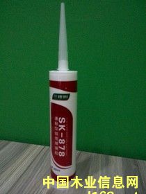 ������Բ����z