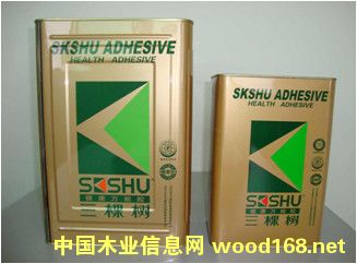 �ȶ��f(w��n)���z