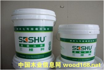 �߼�(j��)�����z��Ԕ��(x��)��B