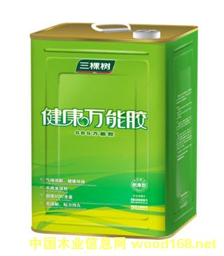 SBS�f(w��n)���z