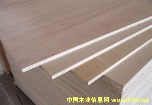 ͩľ���B(t��i)���Ԕ����B