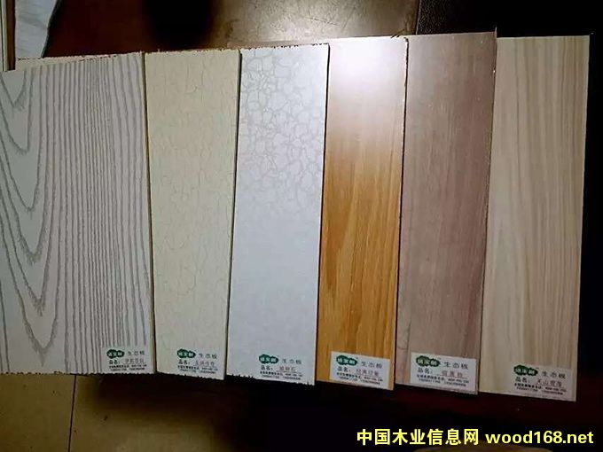 �����谷�N����Ԕ����B