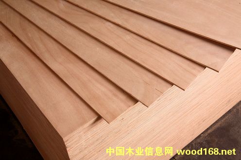 5-7�����B(t��i)���Ԕ����B