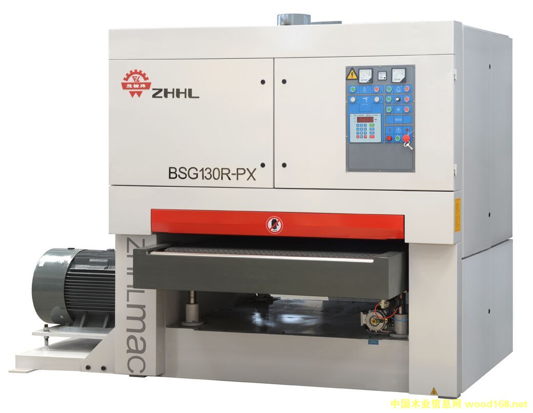 [��] BSG1300R-P(X)���Ͱ���б��ɰ��C(j��)