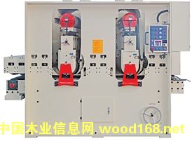 ���Ͱ���б��ɰ��C(j��)��Ԕ��(x��)��B