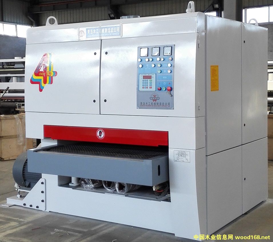 ͨ������ɰ��ɰ��C(j��)��Ԕ��(x��)��B