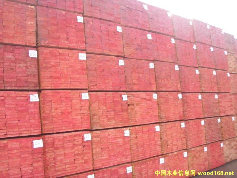 �Fɼ��Ԕ��(x��)��B