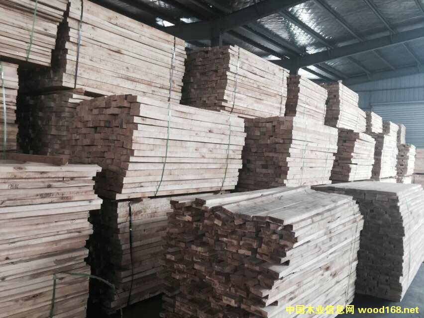 ���_˹��ľ��Ԕ��(x��)��B