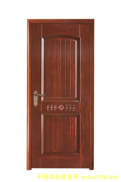 ��������ľ�T��Ԕ����B