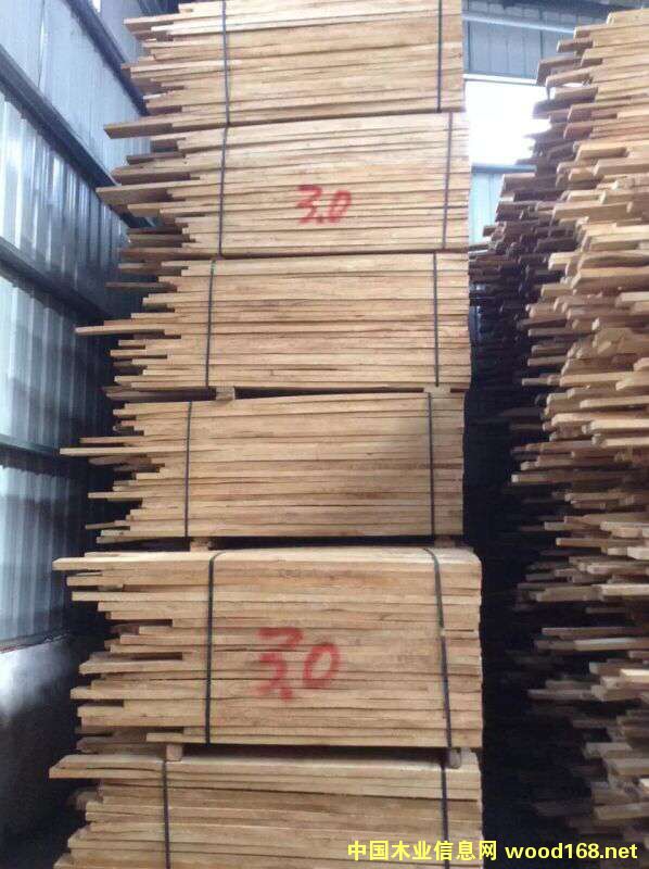 30MM�������zľ