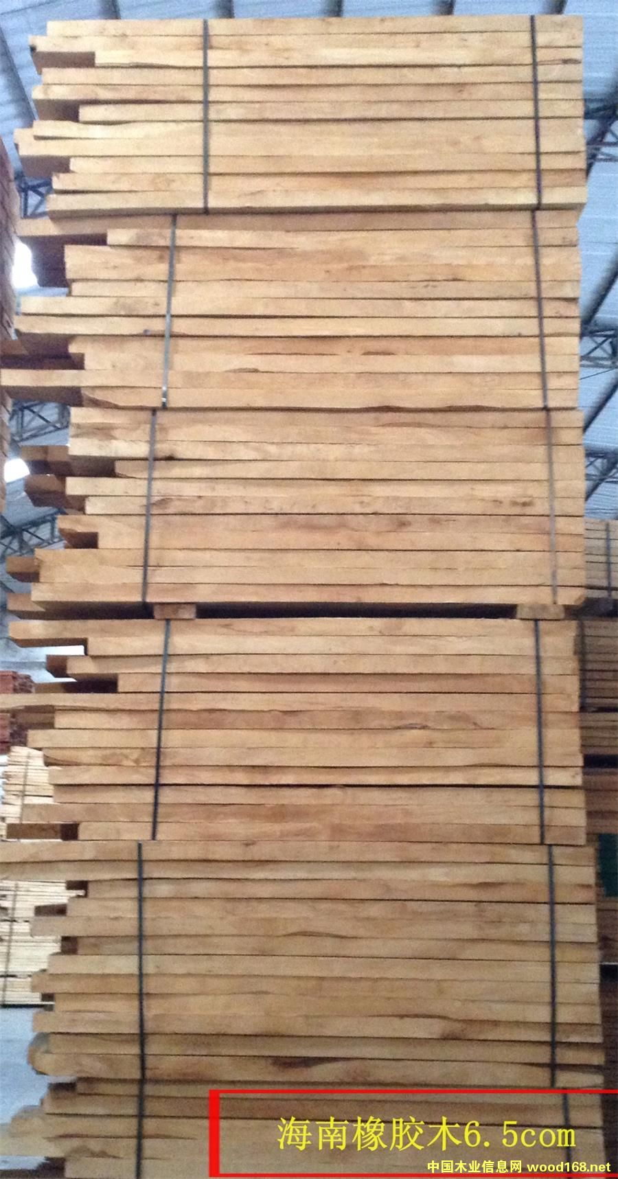 65MM�������zľ��Ԕ��(x��)��B