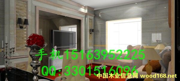 �ĳǷ´���ʯuv������Xһ����