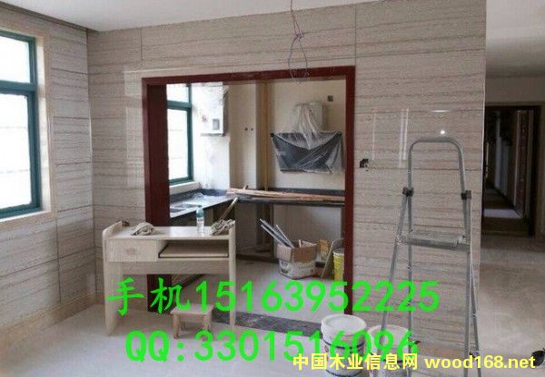 ǭ�|�Ϸ´���ʯuv��r��