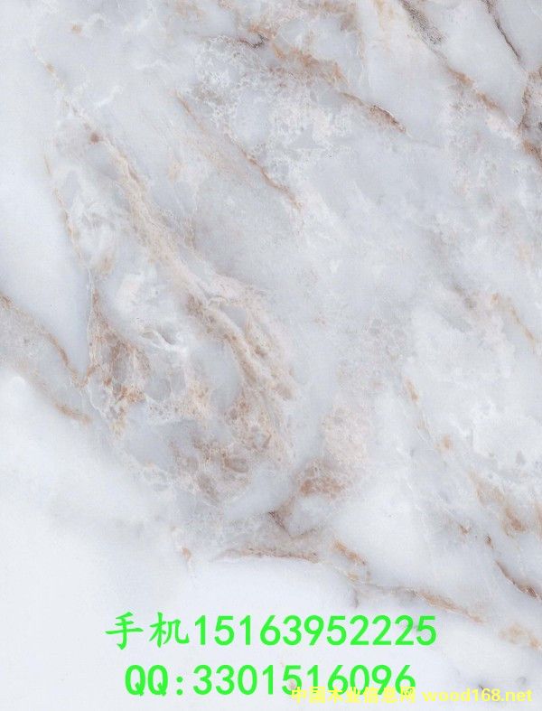 ���ݷ´���ʯuv��r��