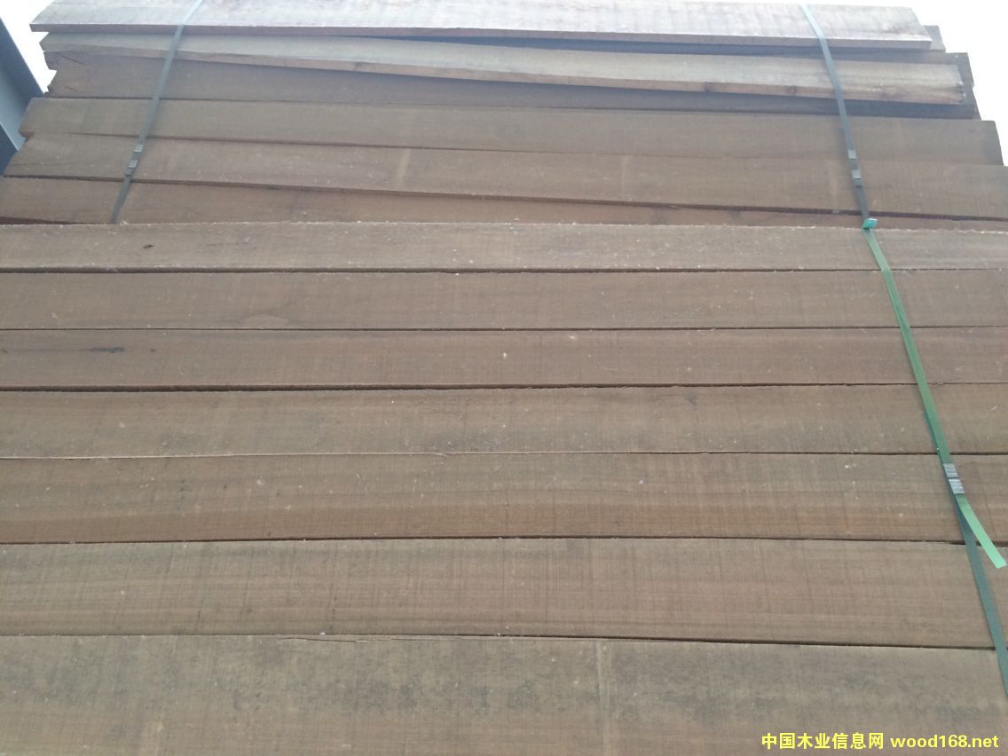 õ��ľ��Ԕ��(x��)��B