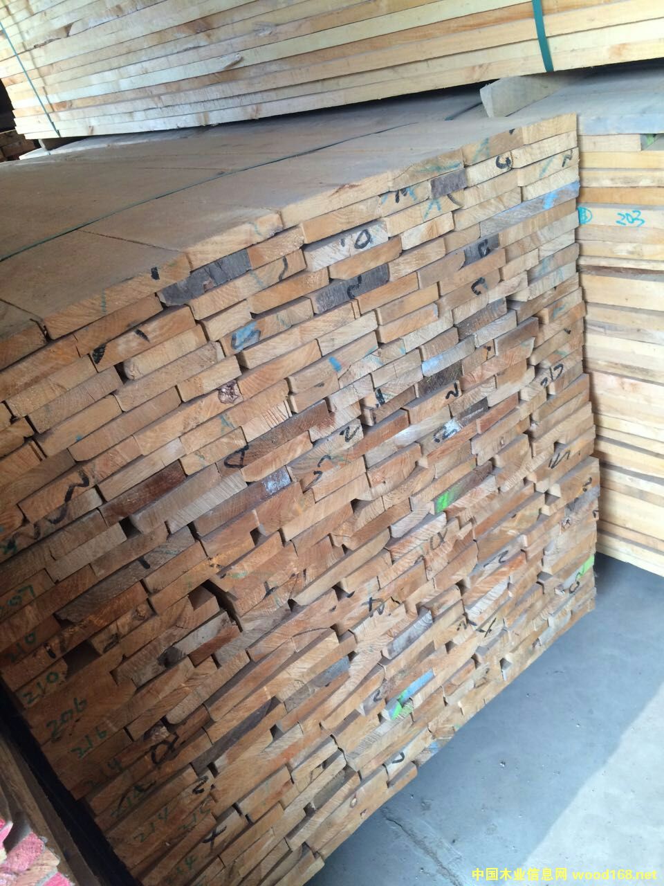 ����ľ��Ԕ��(x��)��B