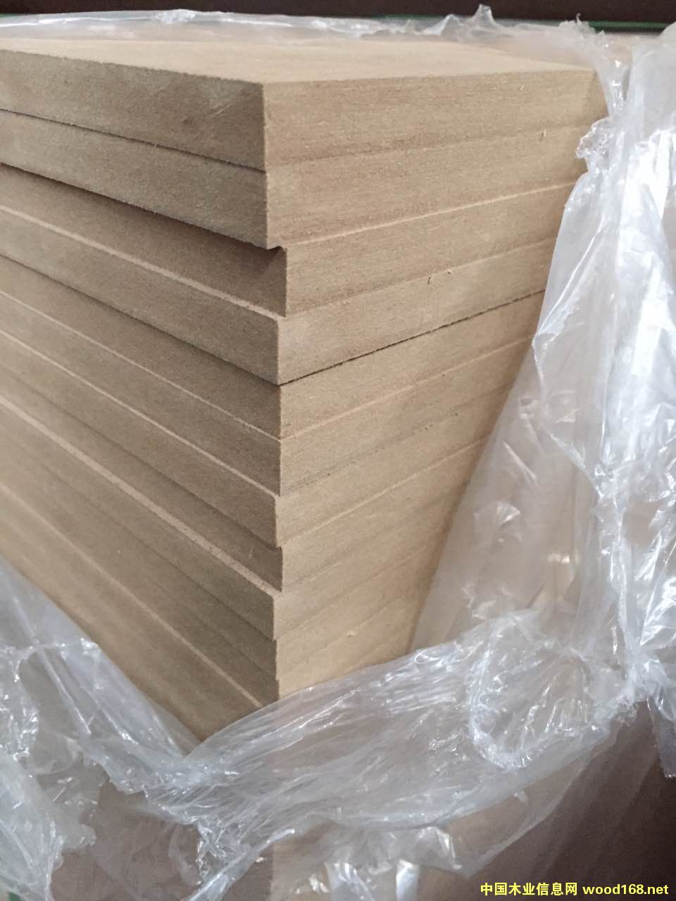 密度板的詳細(xì)介紹