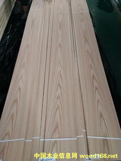 �����t��ɽ�y��ȻľƤ��Ԕ����B