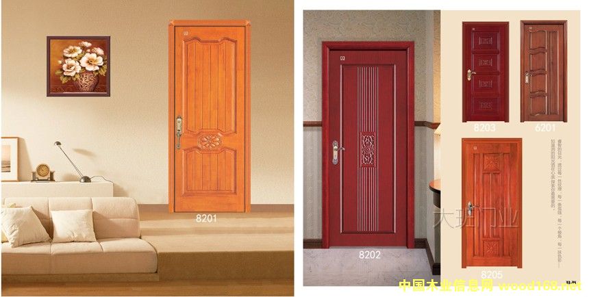 ��(sh��)ľ��(f��)���T���̴���