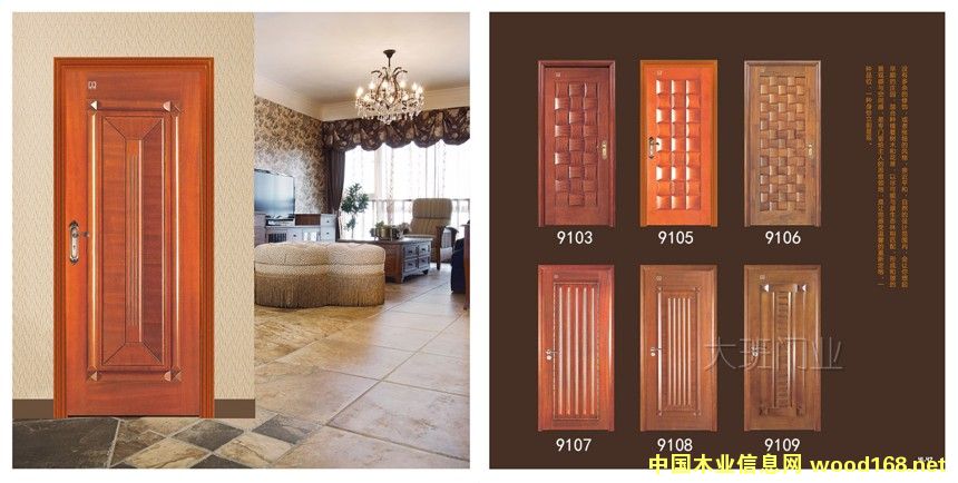 ԭľ�T����