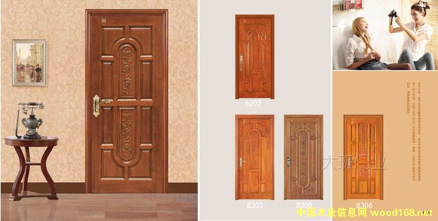 ��ľ�X���T(m��n)�麣����T(m��n)�I(y��)��Ԕ��(x��)��B