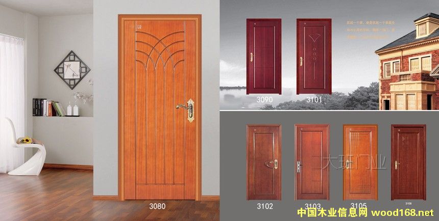 �麣ԭľ�T(m��n)���x����T(m��n)�I(y��)��Ԕ��(x��)��B