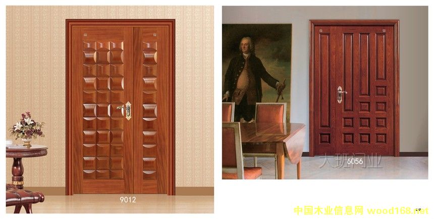 ԭľ�T�r���M(j��n)�ڸ߶�ԭľ�T�麣����T�I(y��)