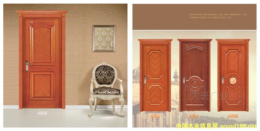 ��(f��)�ό�(sh��)ľ�T���I(y��)�S��