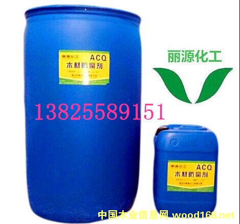 �c���鿴ľ�ķ������Ŵ�DƬ