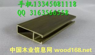 �o�a ��� ���d �aɽ���B(t��i)ľ�S�҃r(ji��)��