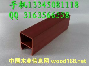 �|� �|� �������B(t��i)ľ�����Xһ�׵�Ԕ����B