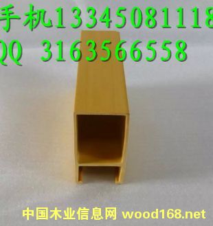 ���w ��� ��� ���� ��ԥ���B(t��i)ľ���?sh��)�Ԕ����B