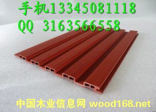 ��� ��� ���e ��ԭ���B(t��i)ľ�S�҃r(ji��)��