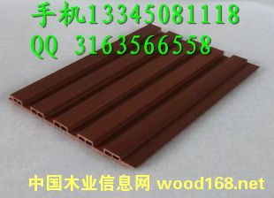 �B�d �²� �T�� ���� �������B(t��i)ľ�S�҃r(ji��)��