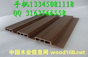 ���A ���x �ֽ� �Ͱ� �mϪ �x�� �|� �������B(t��i)ľ���