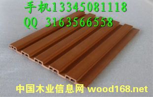 �\�� ��ɽ �x�h �躣 ���(zh��n)���B(t��i)ľ�S�҃r(ji��)��