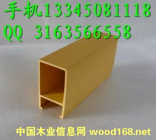 ��ɽ �ɽ �������B(t��i)ľ���?sh��)�Ԕ����B