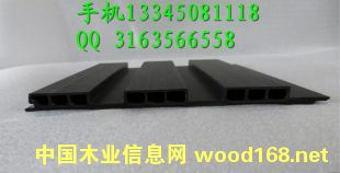 ���� ͩ�] ���� ʒɽ ���� ��� �R�� �ຼ���B(t��i)ľ�S�҃r��