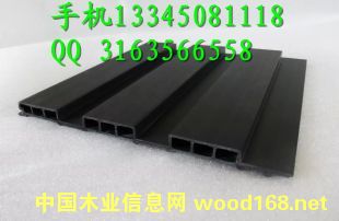 ���d ���� ���} ���� ƽ�� ͩ�l(xi��ng)���B(t��i)ľ�S�҃r��