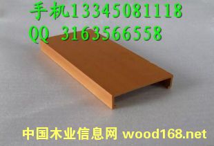 ��Ϫ ��Ϫ �������B(t��i)ľ�����Xһ�׵�Ԕ����B