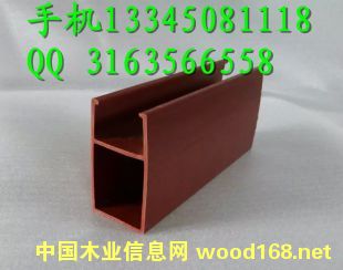 ���w ��� ��� ���� ��ԥ���B(t��i)ľ�S�҃r���Ԕ����B