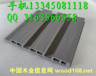 �(zh��n)�� ��ͽ ���(y��ng) ���� �P(y��ng)�����B(t��i)ľ�S�҃r(ji��)��